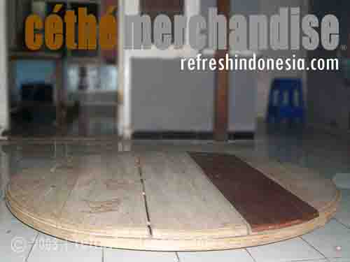 nyethe-from-ngopi-cethemerchandise-refreshindonesia.com