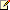 [clip_image005[6][2].gif]