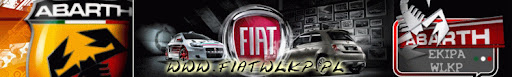lh5.ggpht.com/_anWxmu8F5Lw/TJ8KpiTLmBI/AAAAAAAAAW0/Qm2z_O4WCI4/fiatwlkp.jpg