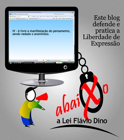 [lei-fdino-400x451[65].jpg]