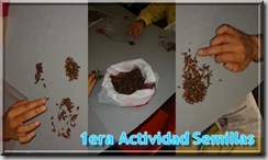 semillas1