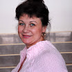 Представители
