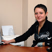 PenkovaVlada.jpg