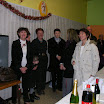 SANY0013.JPG