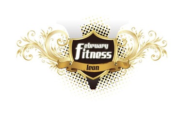 february_fitness