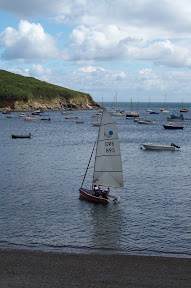 dcp_0338.jpg