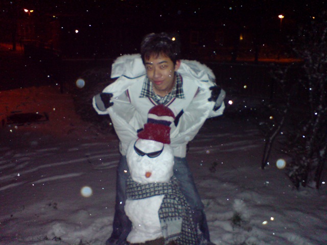 [DSC010544.jpg]