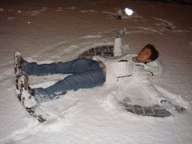 [DSC020625.jpg]