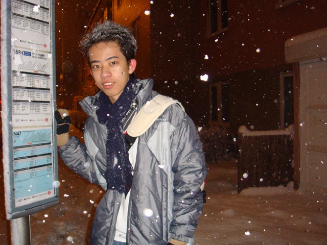 [DSC020823.jpg]