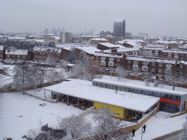 [DSC021093.jpg]