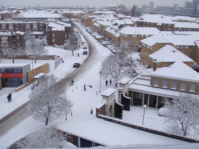 [DSC021103.jpg]
