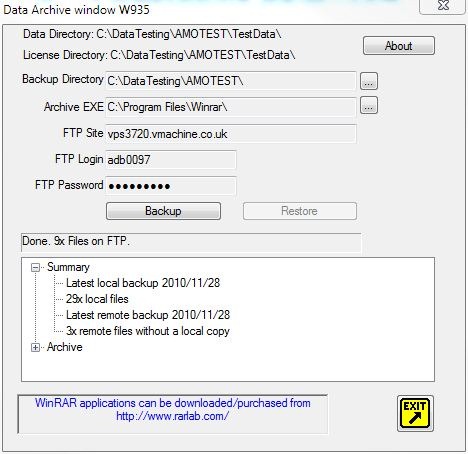 [Backup01[11].jpg]