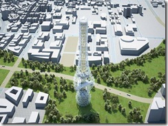 towerofpower%20proposta%20pelo%20nl%20architects%20para%20taiwan towerofpower%20proposta%20pelo%20nl%20architects%20para%20taiwan