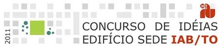 [Logo Concurso media[2].jpg]