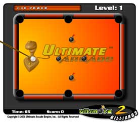 Play online games