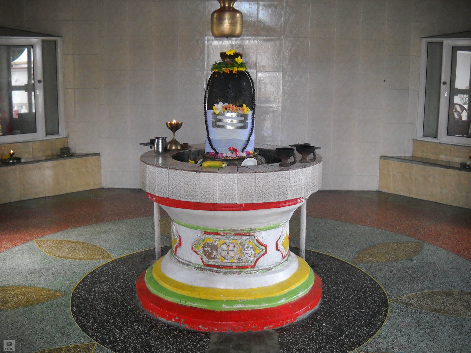 [DSCN92913.jpg]