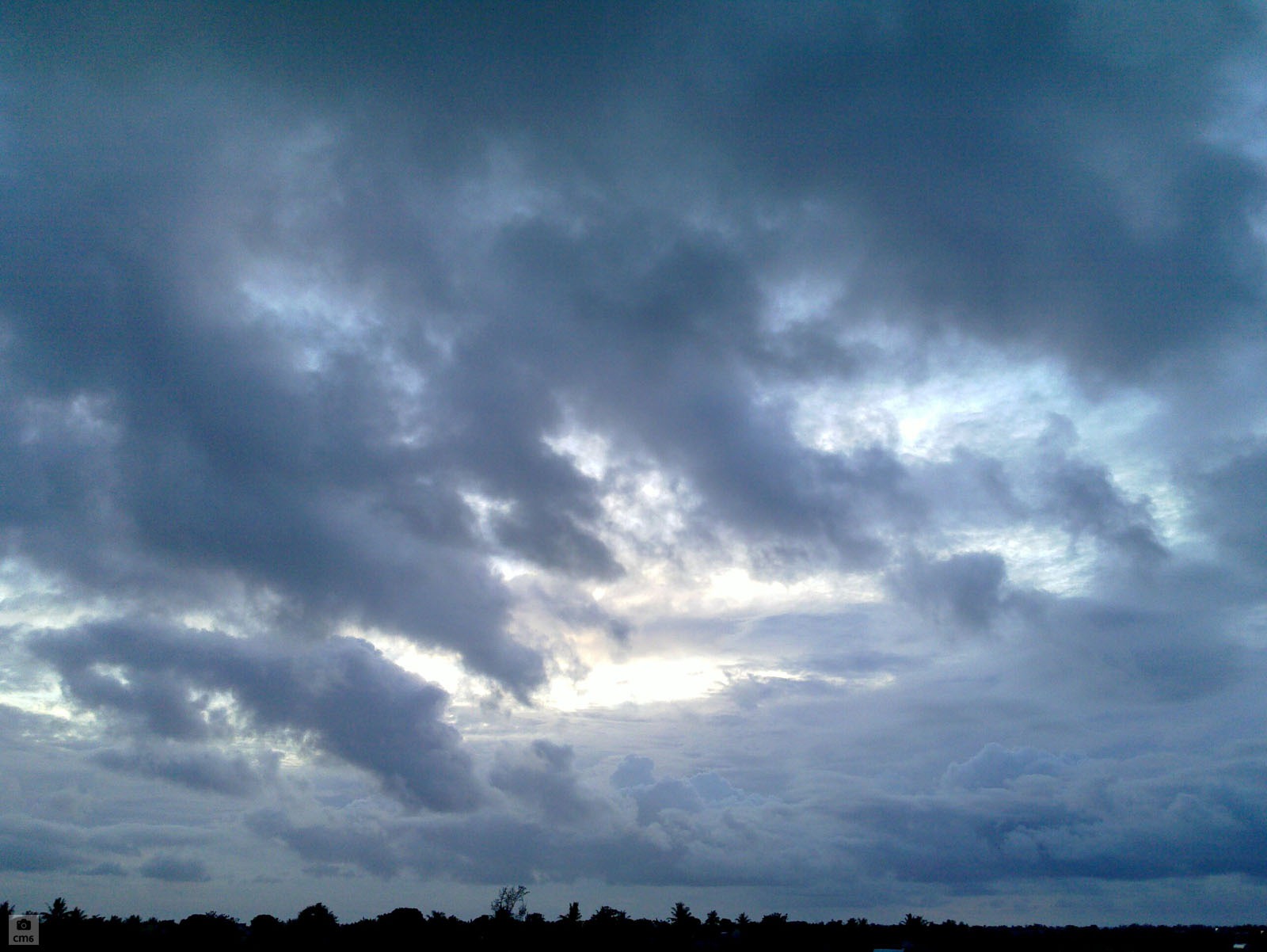 [20110202_003_2[3].jpg]