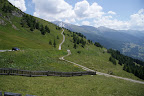 Europe Trip 2010 Slideshow