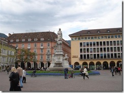 Bozen (Small)