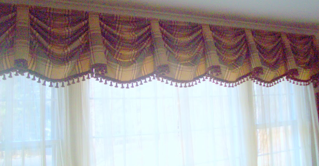 Window treatmentsLong Island,Brooklyn,Queens, New York