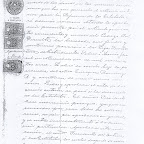 acta 91.jpg