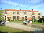 cliquez ici pour une description