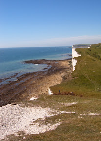 Cliff_edge.JPG 