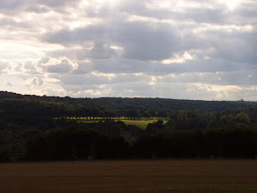 cornbury_park_seen_from_shortcut.JPG