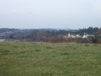 S4301744.JPG 