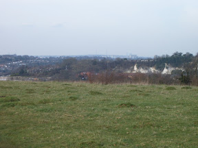 S4301744.JPG 