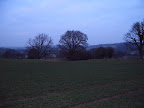 S4300926.JPG 