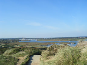 DSCF1288.jpg 