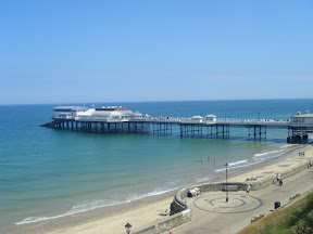 DSCF2332.JPG 