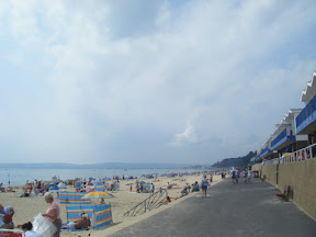 DSCF2981.JPG 
