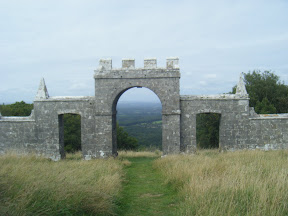DSCF3032.JPG 