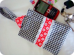 grab bag grab bag