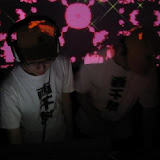 2007/06/30 - Liveholic Party @ 渋谷 Like it
