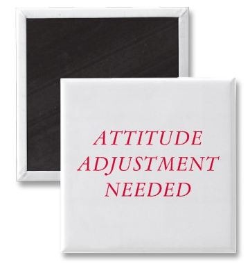 [Zazzle3[2].jpg]