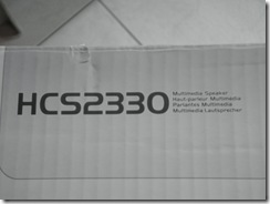 PC020080