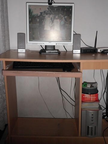 [PC020073[4].jpg]