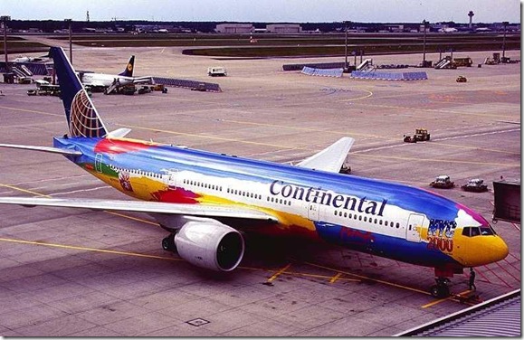 982326018_N77014_Boeing-777-224ER_Continental-Airl