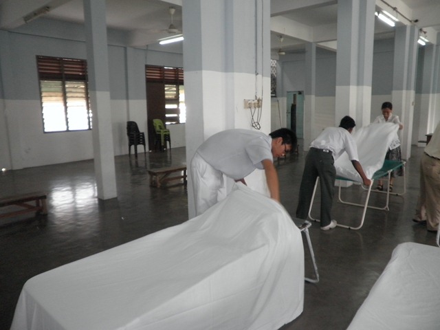 [P8240640[3].jpg]