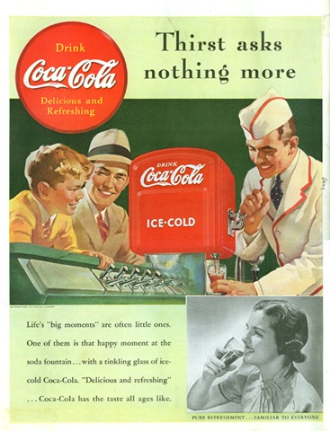 [coca cola fountain 1939[5].jpg]