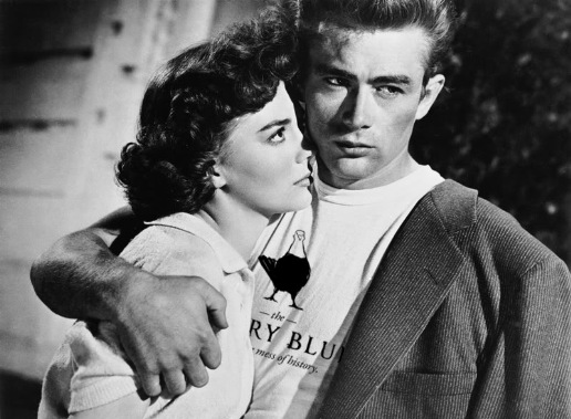 james-dean-tshirt james-dean-tshirt