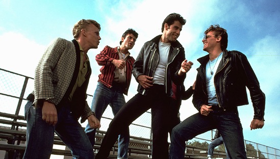 john_travolta_in_grease_wallpaper_2_800 john_travolta_in_grease_wallpaper_2_800