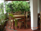 DSCN1804.jpg