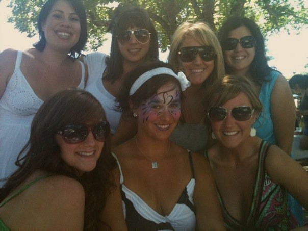 [girls1[14].jpg]