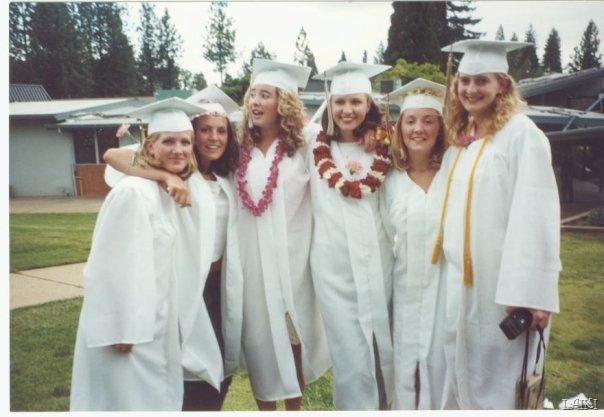[graduation[8].jpg]