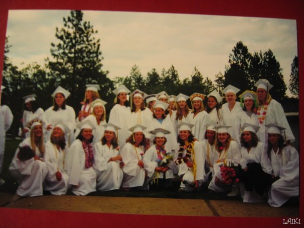 [class.of.2000[13].jpg]