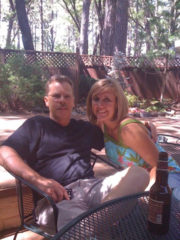 [me+dad2[2].jpg]